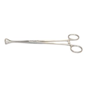 Pinza Babcock 20 cm - Guthmann