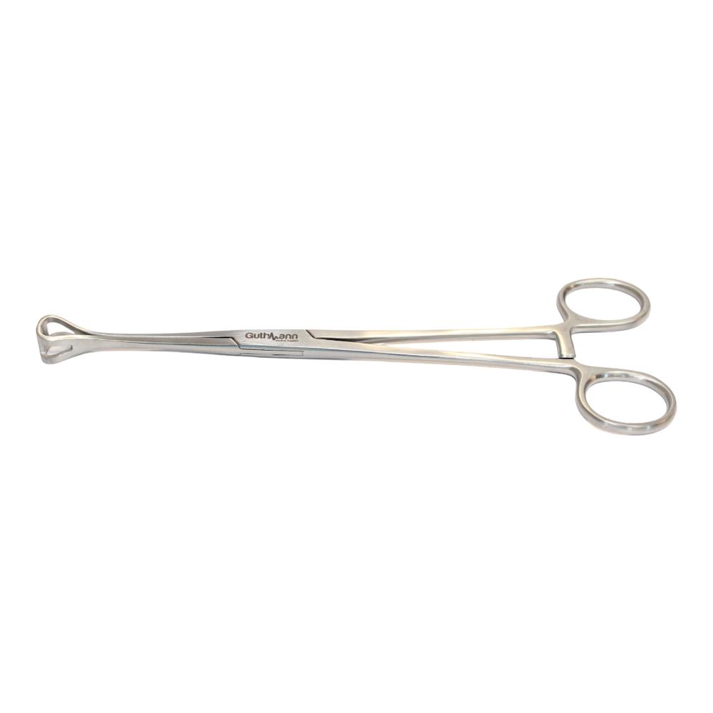 Pinza Babcock 20 cm - Guthmann