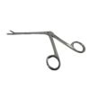 Fórceps Nasal para pólipos Watson-Williams 14 cm - Guthmann