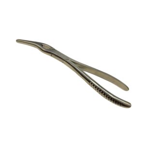 Pinza para Enderezar el Tabique (Asch) - Guthmann