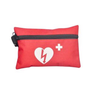 Kit de Rescate Primeros Auxilios