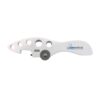 Abridor de Ampollas Multifuncional (1 ml - 2 ml - 3 ml - 5 ml - 10 ml - 20 ml)