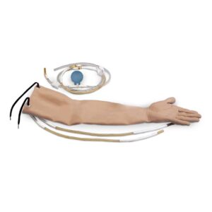 Kit de reemplazo de piel para Brazo de punción arterial LF00995