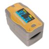 Oxímetro de pulso Pediátrico MD300C52 - ChoiceMMed