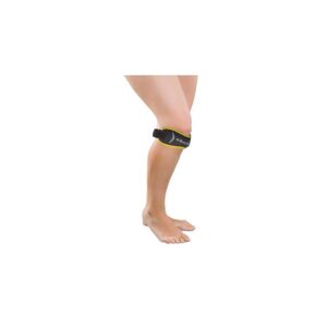Soporte de Tendón Rotuliano Universal - Blunding Sport