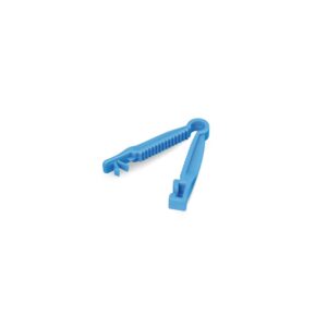 Clamp Umbilical - MediPlus