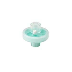 Filtro Viral Bacteriano para Ventilación Mecánica Adulto - MediPlus