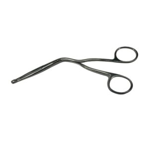 Pinza Magill - Guthmann