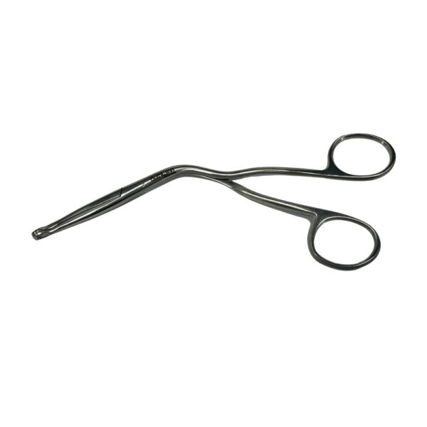 Pinza Magill - Guthmann