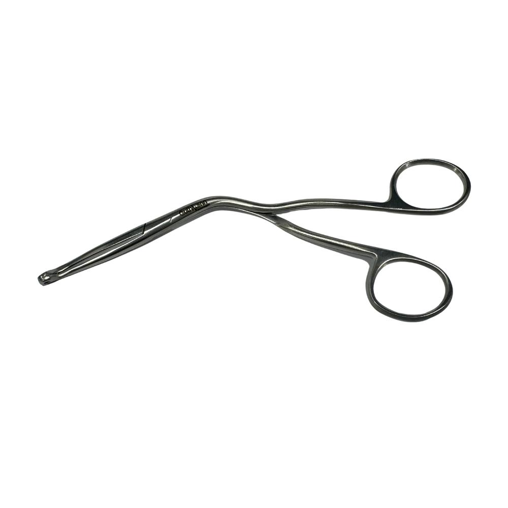 Pinza Magill - Guthmann