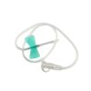 Mariposa Scalp Vein - MediPlus