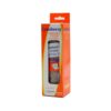 Venda Elasticada Clip 15 cms x 4.5 mts