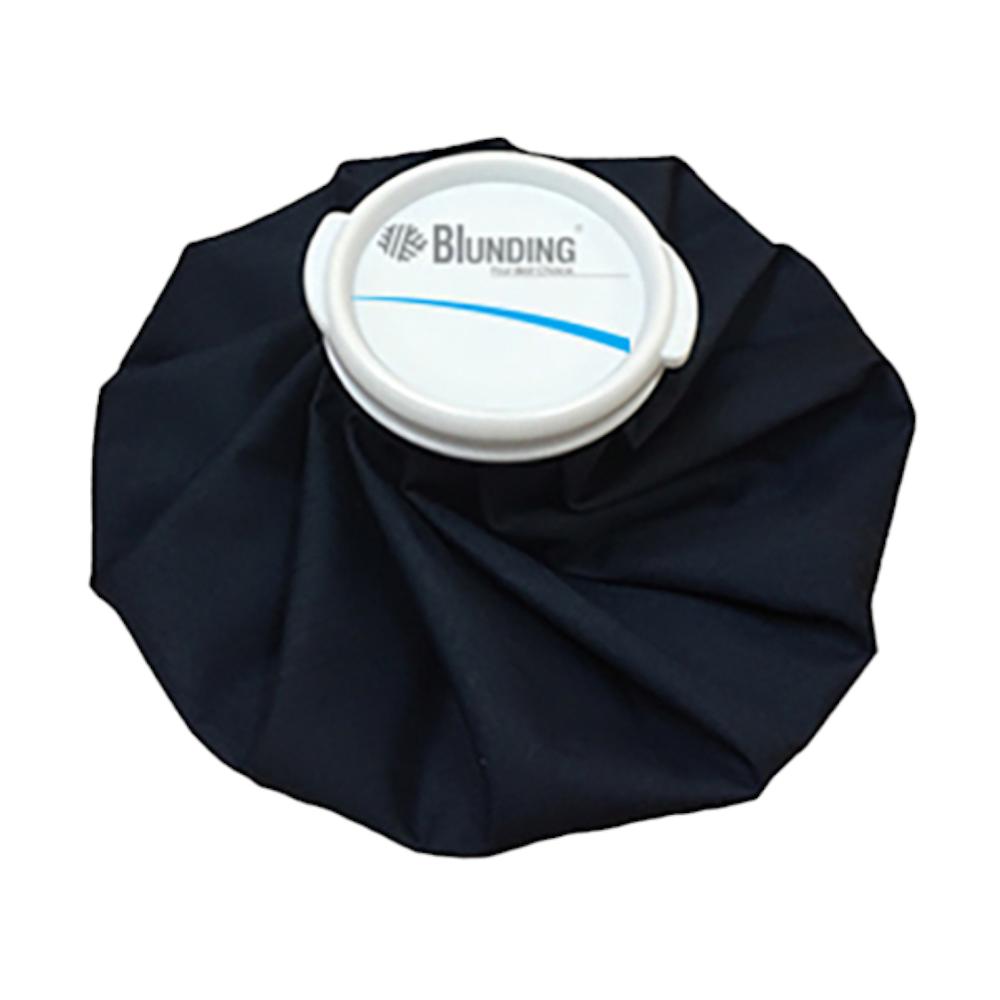 Bolsa para Hielo 23cm - Blunding