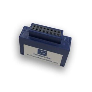 Modulo Prestan Professional DEA Trainer PLUS - Ingles/Español