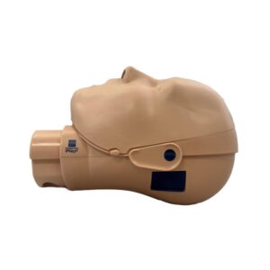 Cabeza para Maniquí Adulto PRESTAN PRO+
