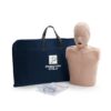 Maniquí de RCP Prestan Professional Torso Niño con Monitor
