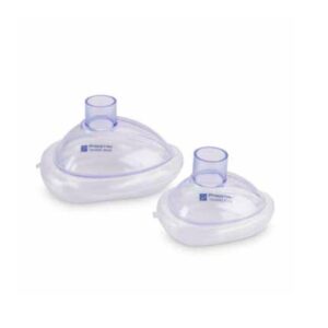 Mascarillas de Entrenamiento Pediátricas - pack de 10 - Prestan