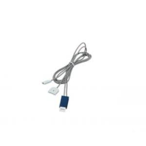 Cable DEA entrenamiento UltraTrainer Prestan