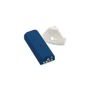 Monitor para el Maniquí Infantil marca Prestan