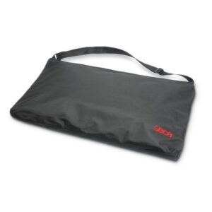 Bolso de transporte para Tallímetro Seca 213 y 417
