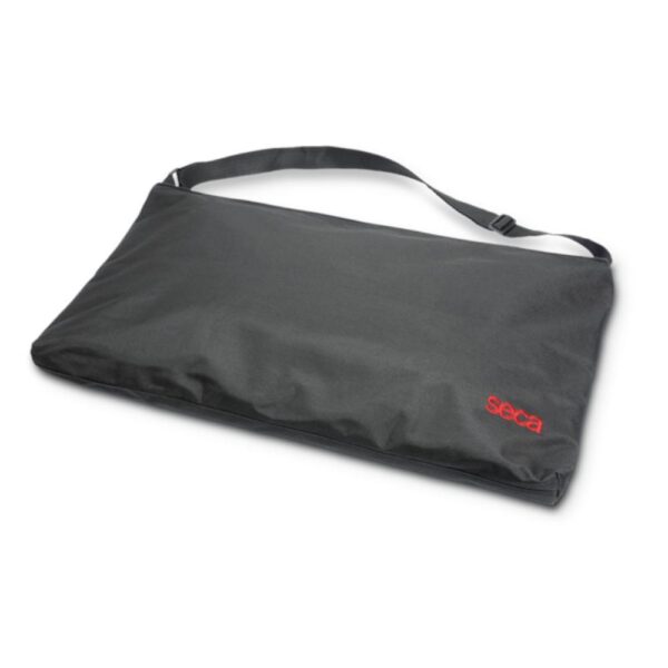 Bolso de transporte para Tallímetro Seca 213 y 417
