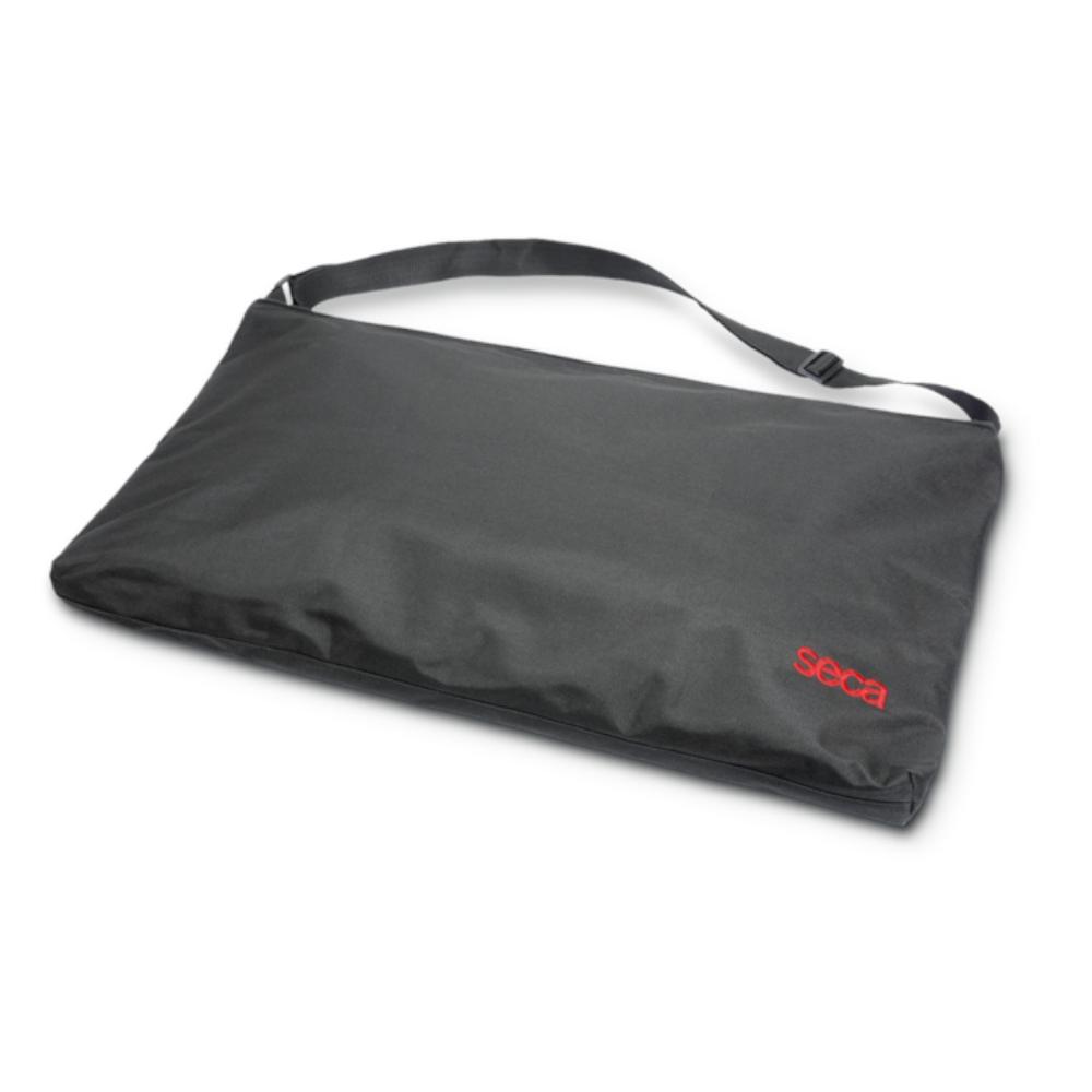 Bolso de transporte para Tallímetro Seca 213 y 417
