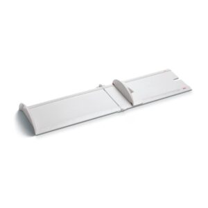 Tallímetro Pediátrico Plegable - Seca 417