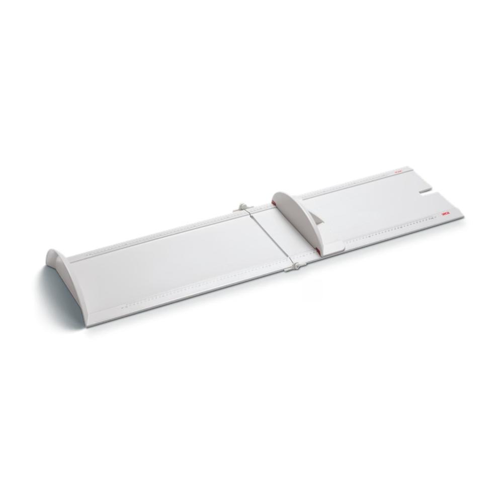 Tallímetro Pediátrico Plegable - Seca 417