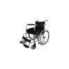 Silla de Ruedas Standard 3.0 - Blunding