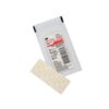Steri-Strip™ 3M Reforzado – Unitario