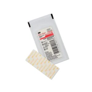 Steri-Strip™ 3M Reforzado – Unitario