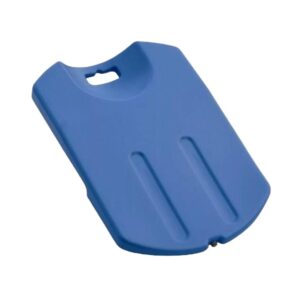 Tabla para RCP