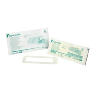 Tegaderm Film 3M – Unitario