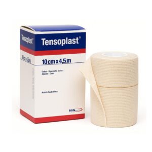 Tensoplast 4.5 m - Unitario