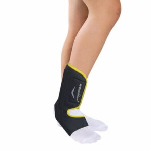 Tobillera Estabilizadora Sport - Blunding