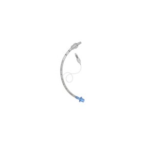 Tubo Endotraqueal con Balón – MediPlus
