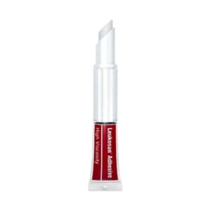 Leukosan Adhesive High Viscosity 0.36 ml - 1 unidad