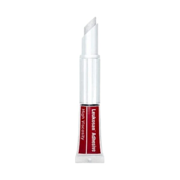 Leukosan Adhesive High Viscosity 0.36 ml - 1 unidad