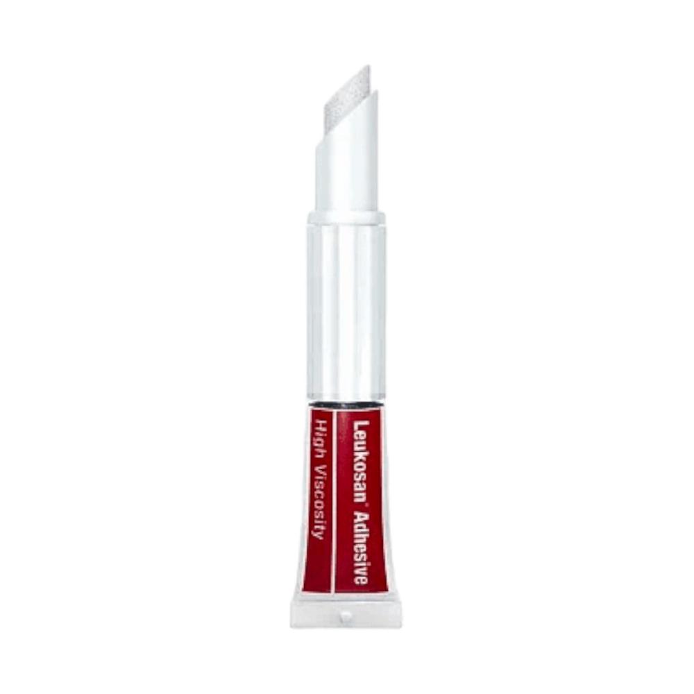 Leukosan Adhesive High Viscosity 0.36 ml - 1 unidad