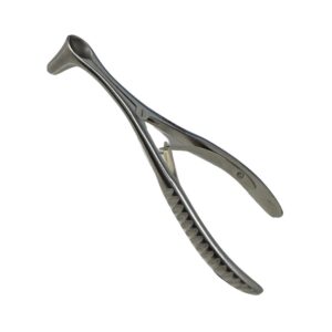 Especulo Nasal Vienna - Guthmann