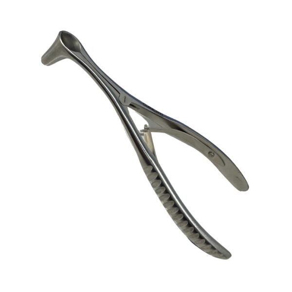 Especulo Nasal Vienna - Guthmann