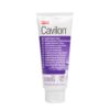 Crema Barrear Duradera 3M™ Cavilon™ 3392G 92 g - Caja 12 unds