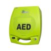 Desfibrilador Externo Automático DEA Plus - AED Plus Zoll®