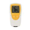 Medidor Accutrend® Plus