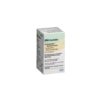 Tiras Reactivas Lactato Accutrend® 25 unidades
