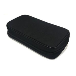 Estuche para Fonendoscopio variedad de colores
