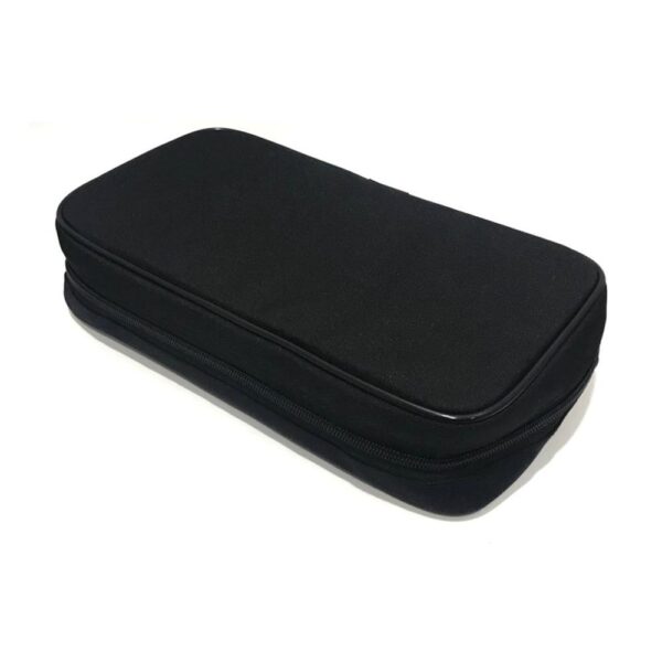 Estuche para Fonendoscopio variedad de colores