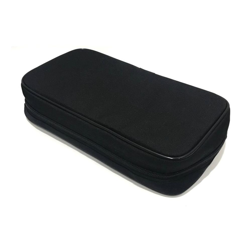 Estuche para Fonendoscopio variedad de colores