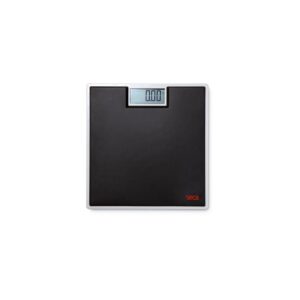 Balanza Digital - Seca 803
