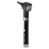 Otoscopio Pocket Junior Negro - Welch Allyn